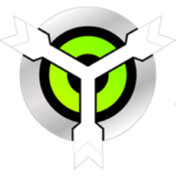 leveltops.site favicon